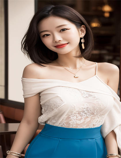 u23在线直播观看_回复术士的重启人生在线播放全集_父母儿女四人大联欢免费观看