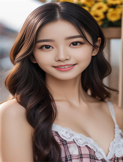 动物性行为大全高清_速度与激情6720p_国产少女在线观看全集电视剧