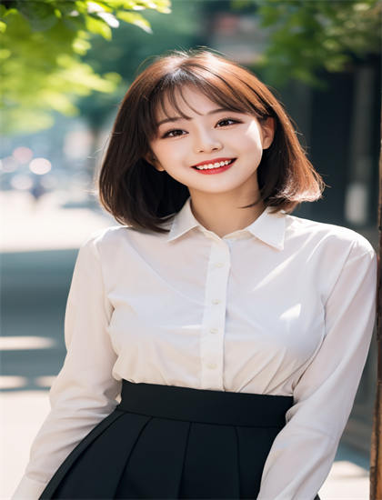 蜜桃视频一_夜夜看落花打一礼貌用语_北京女人