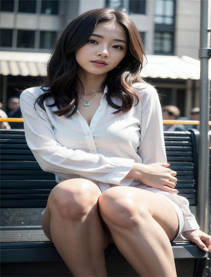 无节操摄影部在线观看_失控DRIVEN第三季在线观看_现在正在分手中在线观看