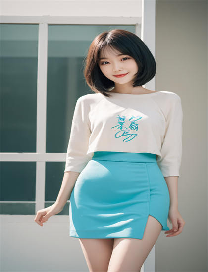 小林家的龙女仆第二季免费观看哔哩哔哩_蜜柚影院免费版高清在线观看_538prom精品视频线放