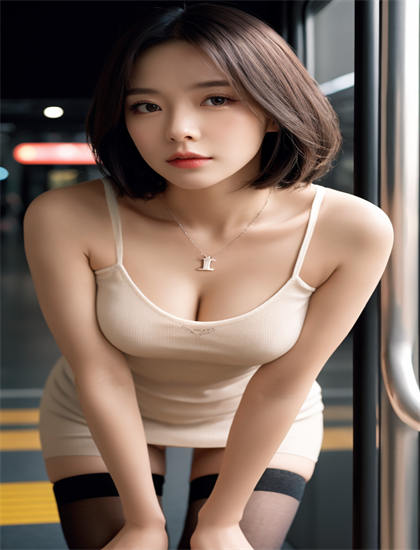 美女来了在线观看完整版免费_yellow在线观看免费观看高清电影_一本hezyo高清))):野生篇第一集纪录片高清完整正版视频在线观看优酷