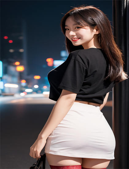 啦啦啦在线观看免费视频1_欧美亚洲综合另类_黑暗视频大全免费观看