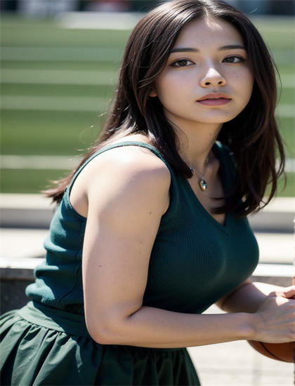 好看的韩国漫画免费入门_带老婆玩多人游戏的说说_国产一卡2卡3卡4卡高清27