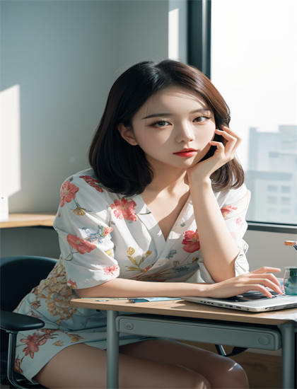 亚洲AV欧美卡通动漫电影_异族女人与动ZOZ0_三年成全免费观看大全第