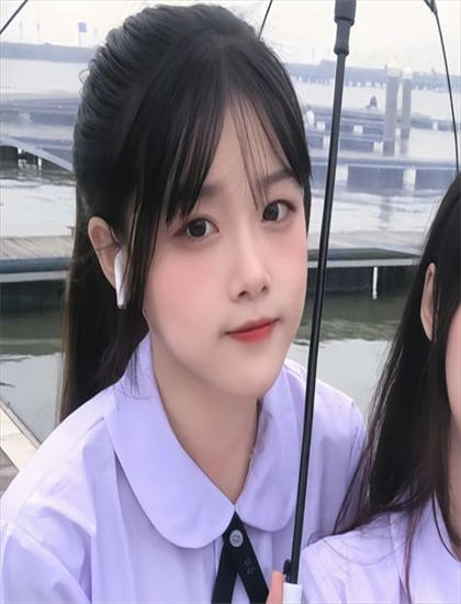 小时代在线观看完整版_偷偷要费观看视频在线_免费B站看大片真人电视剧在线夸克