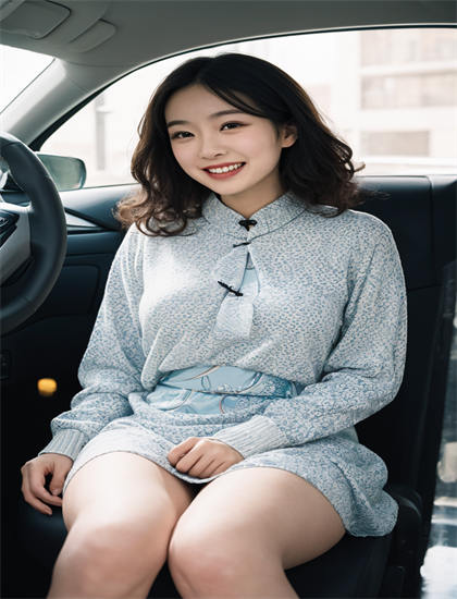 成长影院免费视频_老婆救我_虽然我知道韩剧在线观看完整版