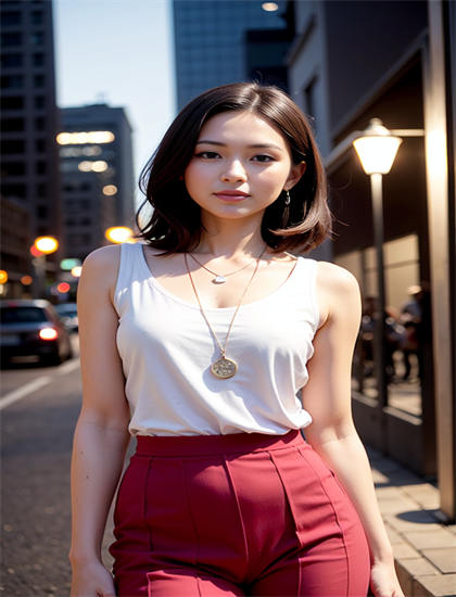 一个人看的视频www免费高清_A级成人毛片免费视频高清_日本高清一二三不卡区