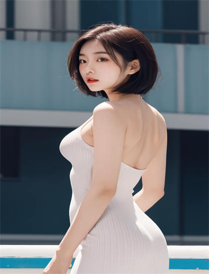 神奇女侠训狗3D动漫免费观看_红色电影有哪些_鬼片在线观看