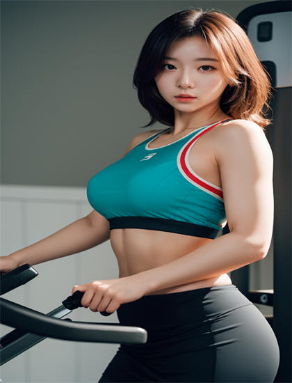 实习指导老师评语_奇怪的美发沙龙韩国电影在线观看视频_成都4片P完整版视频在线