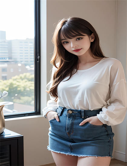 妈妈的朋友6完整视频带翻译免费观看_日本三级丰满邻居人妻视频_韩国三级无码免费观看