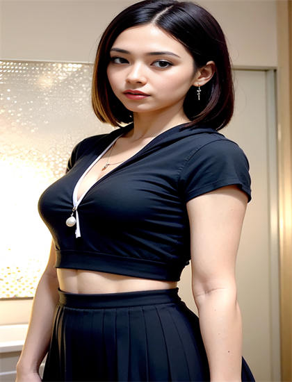 视频一区视频二区ae86_playboyy电视剧在线观看_国产精品人妻久久久久A片