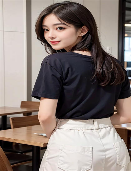 女人吃精子会产生朊病毒吗_成本人片在线观看_国产水手服在线视频网站