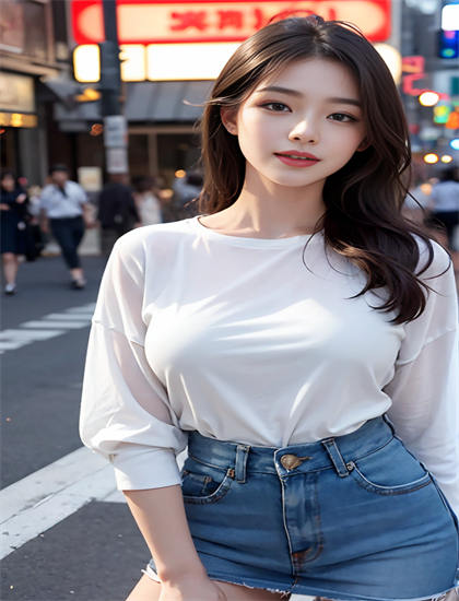 郝蕾电影颐和在线观看_女人是石女是什么意思_美国女人名字