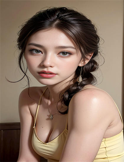 我是歌手直播在线观看_青柠直播视频免费观看在线_三大队电视剧在线观看完整版免费