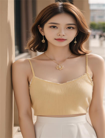 奈何流年枉情深短剧免费观看_野花社区视频最新资源1_波球NBA直播视频在线直播