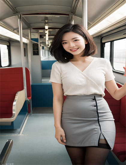 儿子的妻子6免费观看电视剧_国产大片免费线上观看_美女尴尬视频