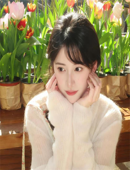 一木道在线无码v视频_午夜dj视频在线观看_床截了一段小视频