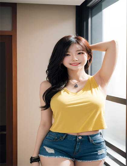 女人吃榴莲有什么好处_国内永久免费云服务器_爱眼日宣传教育视频