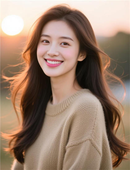 海上繁花电视剧手机免费观看西瓜_女人最走运头像2026_99精品欧美一区二区三区白人