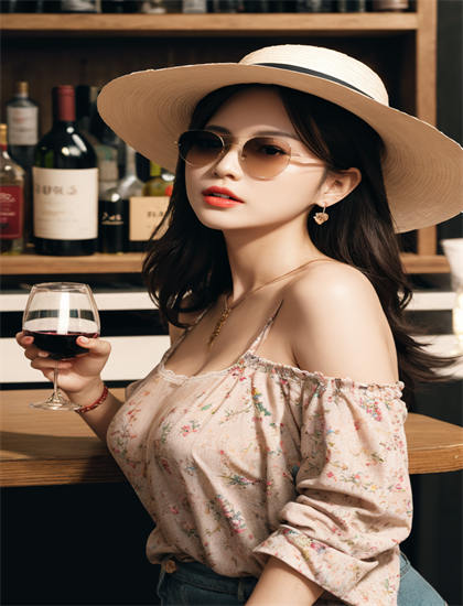 四十岁女人如饥似渴的下一句_日日射夜夜干夜夜插在线播放_妈妈朋友的儿子韩剧2026在线观看