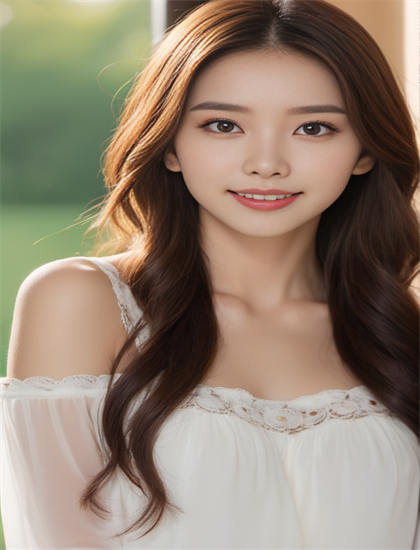 老婆红杏出墙_亚洲精品天堂无码中文字幕影院_美美哒免费影院高清在线观看