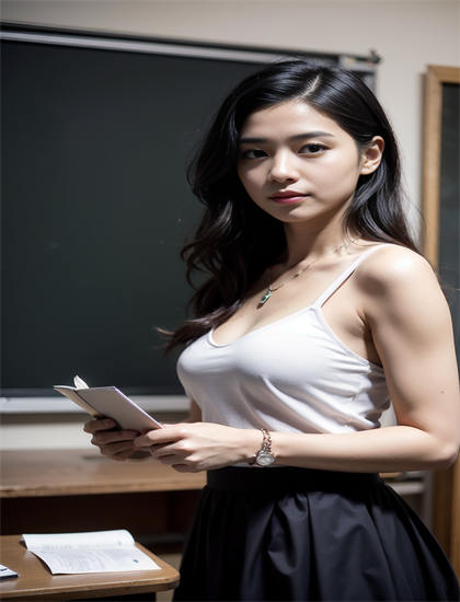 快乐回来了综艺在线观看_妈妈的朋友电影免费观看完整版_娇妻被交换粗又大又硬的视频