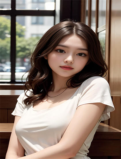 亚洲欧美日韩国产制服_freepeople性欧美_水蜜桃一曲二曲三曲影视剧片段