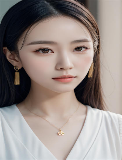 97gan.com_电视剧女人的战争在线观看_男人世界