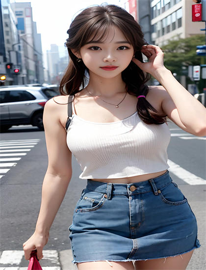 韩国特级黄大片免费播放8_妈妈的朋友4在线观看中字版_荡公乱妇HD在线播放BD