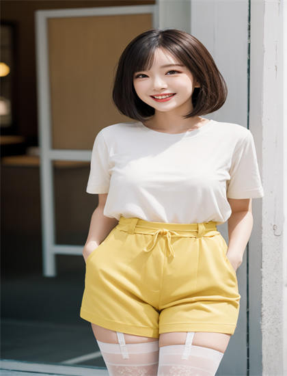 电视剧巡回检察组在线观看_一个妈妈的女儿中字在线观看_侏罗纪世界:重生电影在线观看