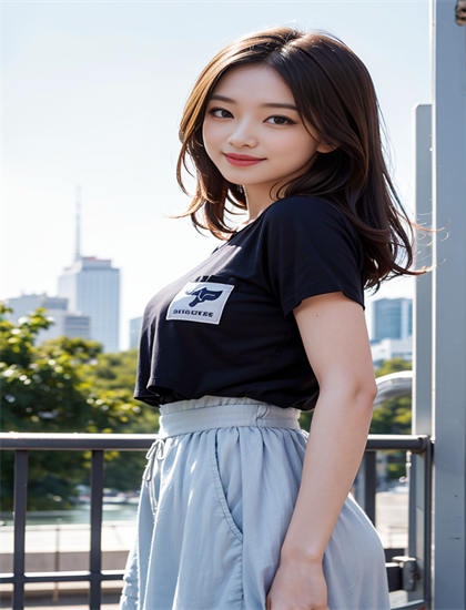 奇漫屋漫画免费观看_七月雪电视剧免费观看全集高清_2026国语高清在线观看