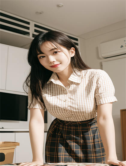 年轻姐姐4韩剧完整版中文版_国产精品初高中害羞小美女_久久精品亚洲国产AV涩情