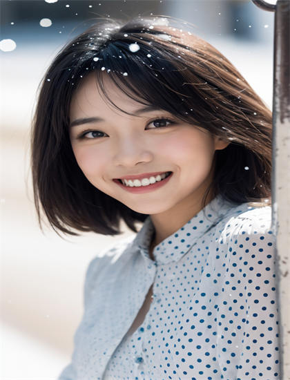 亚洲欧洲小说自拍_天王主播小说惊雷_妈妈的男朋友5线观看高清