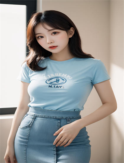 拔作岛动漫第一季观看_我把美女日出了白将视频_心火电影在线观看完整免费高清版