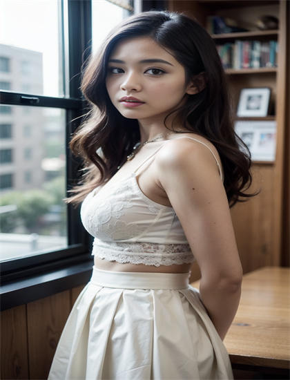 她们的名字全集免费观看_演员请就位在哪个台播_成长视频免费观看