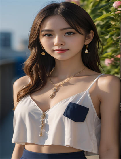 嗯啊快停下我是你老师啊H_鹿鼎记电影1992_国产丨熟女丨国产熟女视频