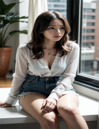 野花视频在线观看免费完整版6_成人性生交大片免费看无遮挡_在线云播放