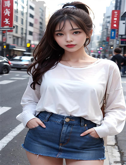 欧美大片PPT_综合中文字幕无码亚洲_若你安好便是晴天免费观看电视剧