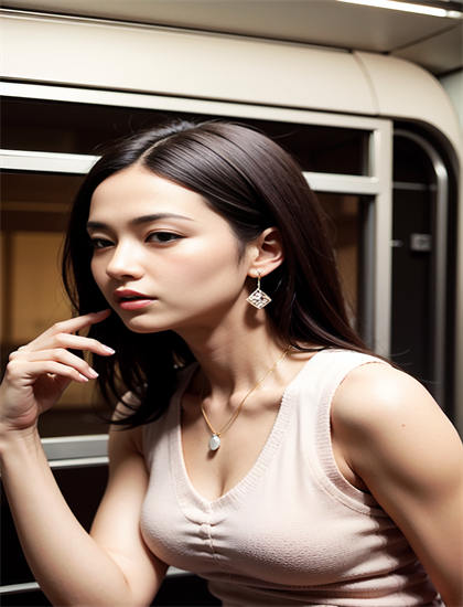 女免费有声视频网站_亚洲精品乱码久久久久久直播_老婆说今天试试大的