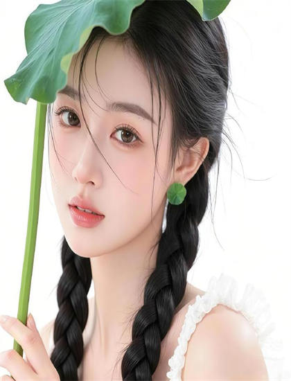 好吊色7777sao视频_潜行狙击在线观看_英国女王葬礼直播在线观看