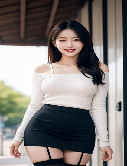 蔡澜给女人的忠告_黄频免费高清视频_哈尔滨一九四四电视剧免费观看