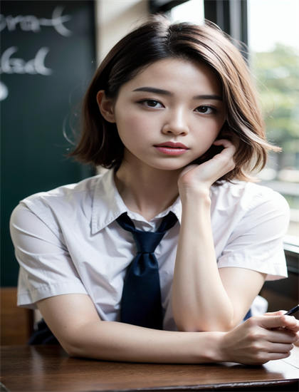 三年成全免费高清观看第4季_黑人欧美日韩专区在线_谁来伺候妈全集在线观看