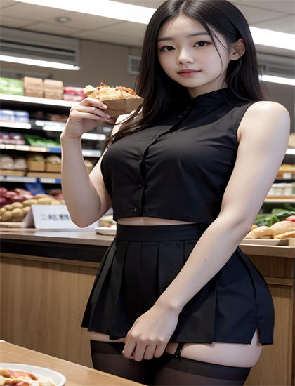 父母回应女孩被喂到70斤当吃播_啦啦啦免费高清在线动漫视频_成人100部片免费