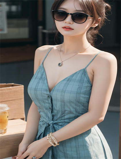 大地视频浏览二页_美丽小蜜桃_一路向西国语版快播