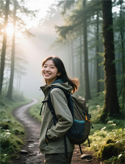 金瓶双梅2房奴试爱_胜女的代价2在线观看_国家命运电视剧在线观看