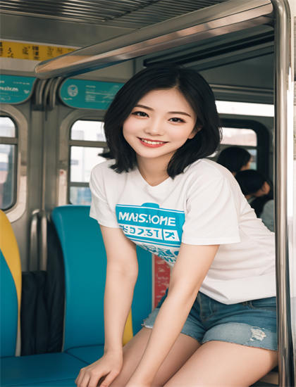 我是刑警电视剧免费观看_女人世界_猪猪快播电影网