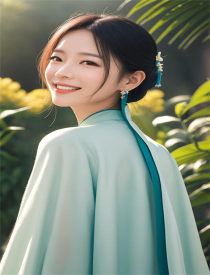 不卡一卡二卡三中日字视频_年轻的老师韩国剧情电影观看_天美麻花星空高清免费观看完整版