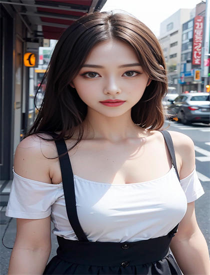 叶落长安全集在线观看_爱很美味电视剧免费观看_桃花沟的女人