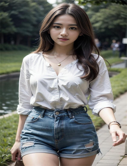 凤凰天使精品影视_当男人恋爱时百度影音_日本人妻伦伦中文字幕